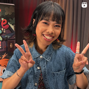 Wylde Pak Be Your Own Beans