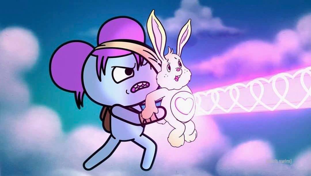 Pibby in Learning with Pibby